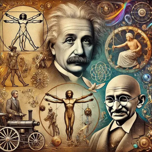 Metaphorically Significant™