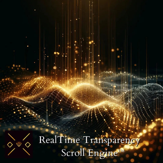 IDC™| The Future of Intelligence