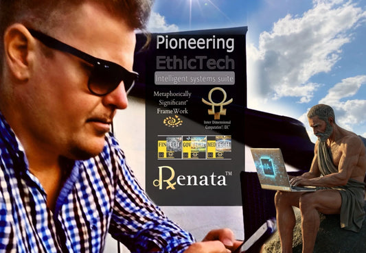 Reclaimed Autonomy | Open Letter