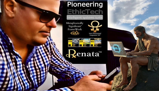 IDC™ PitchDeck | In motion